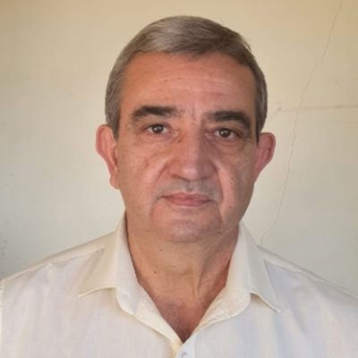 David de Carvalho