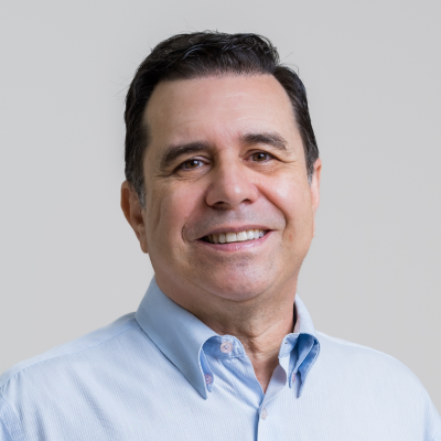 Paulo José Rocha Albuquerque